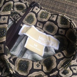 🌼🌼Michael Kors top🌼🌼